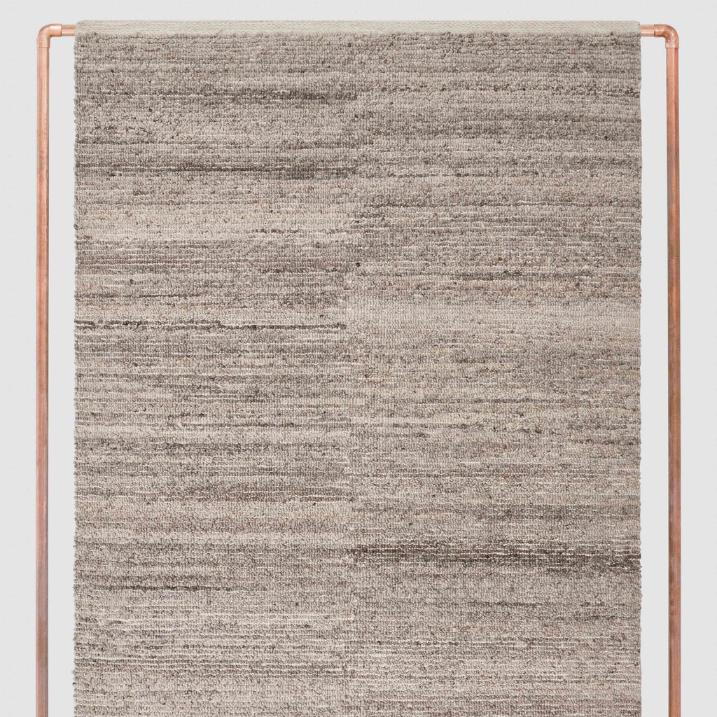 Lalli Handwoven Area Rug