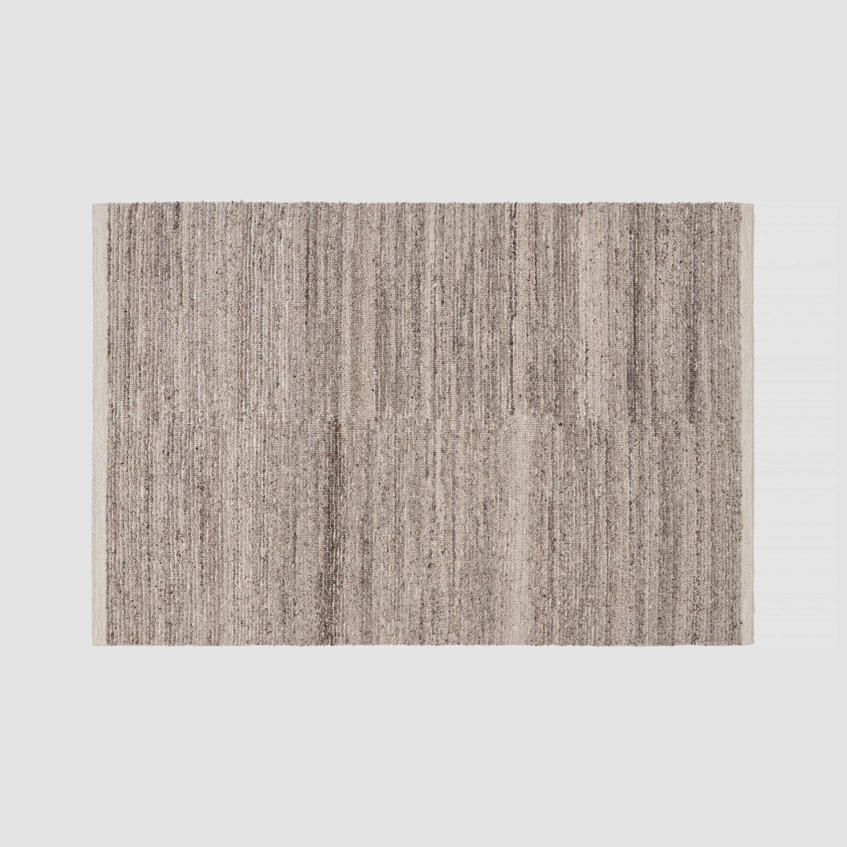 Lalli Handwoven Area Rug - Image 4