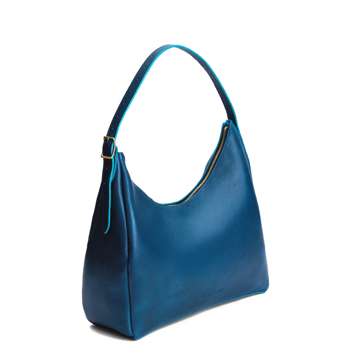 'Almost Perfect' Aspen Shoulder Bag - Image 82