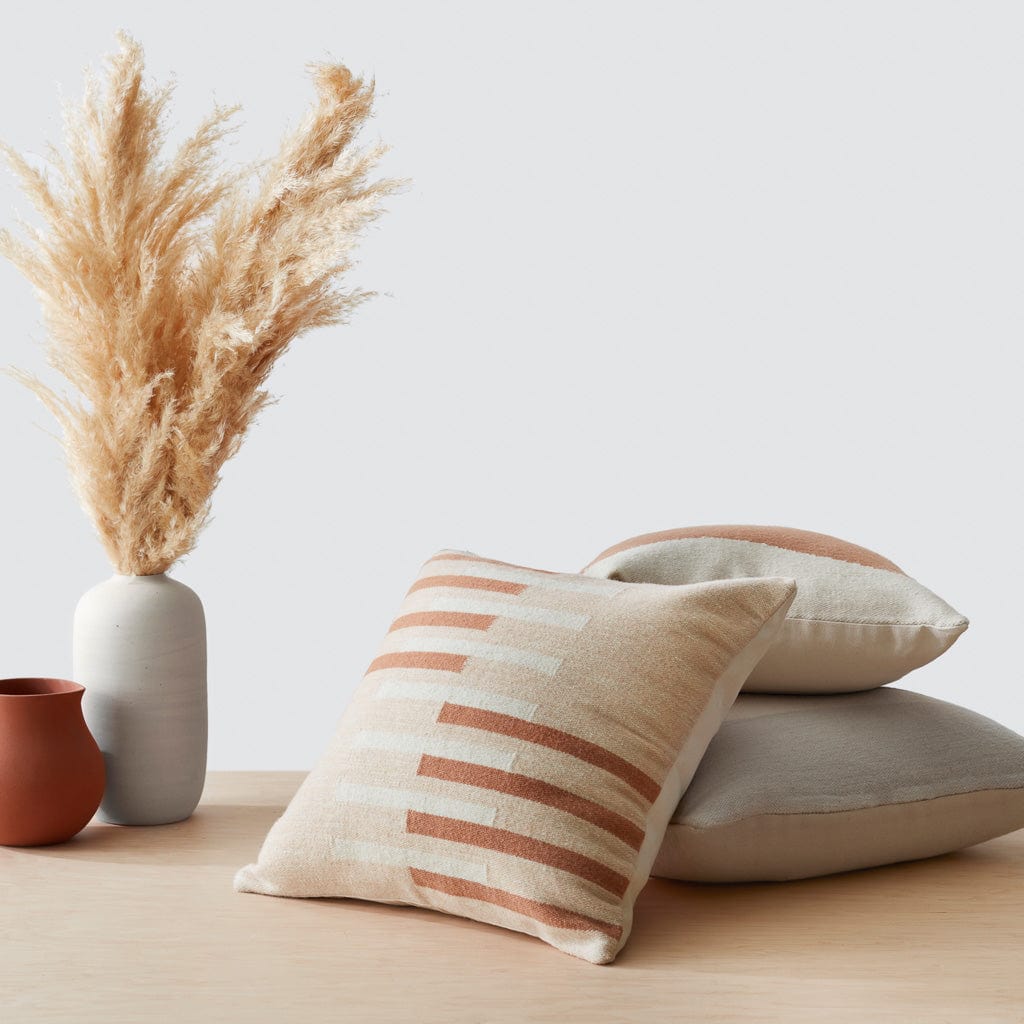Las Colinas Pillow - Image 4