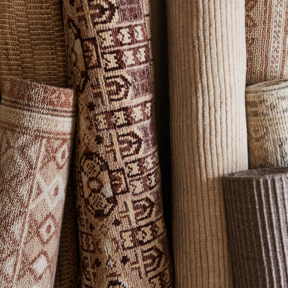 Lata Hand-Knotted Area Rug - Image 18
