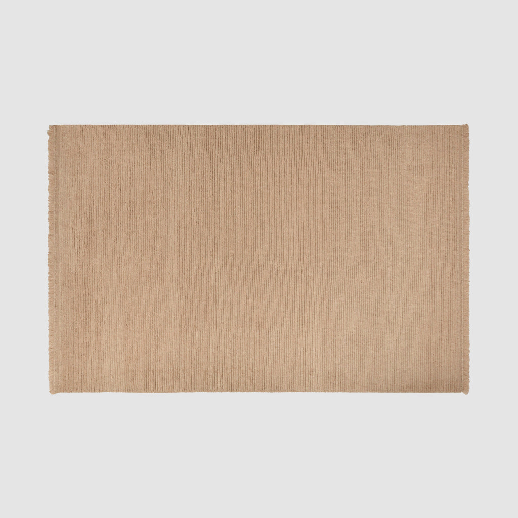 Lata Hand-Knotted Area Rug - Image 24