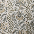 Lia Block Print Pillow - Image 2