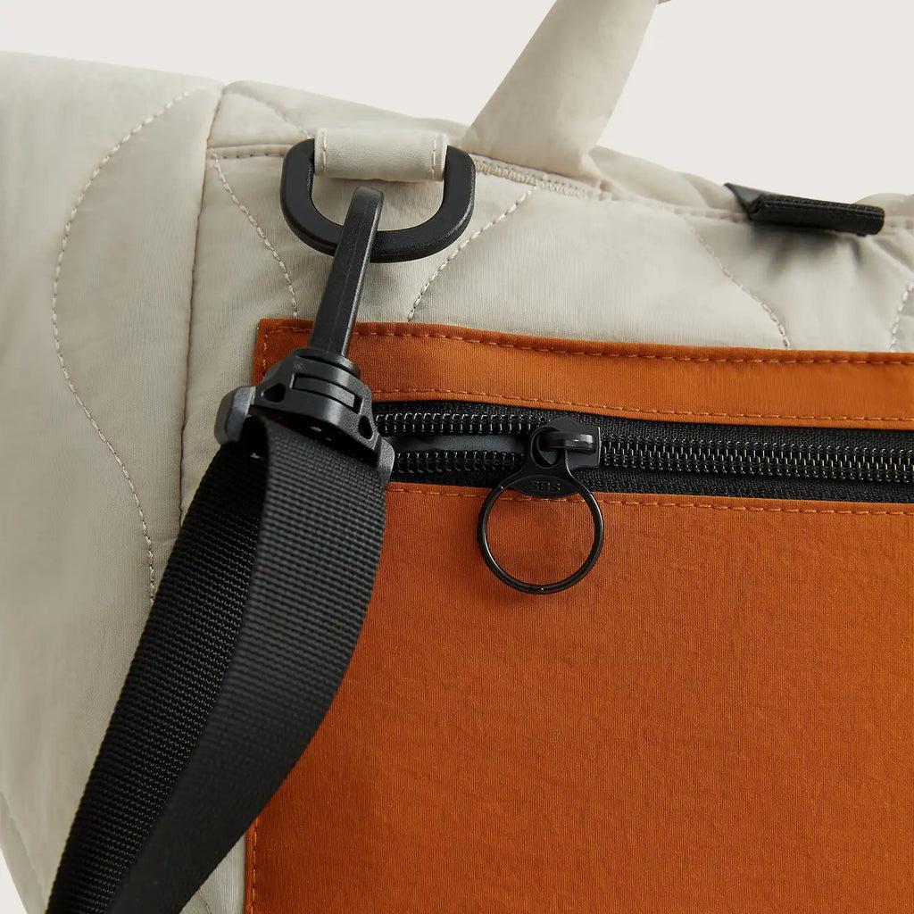 Paz Roll Top Lunch Bag - Image 39