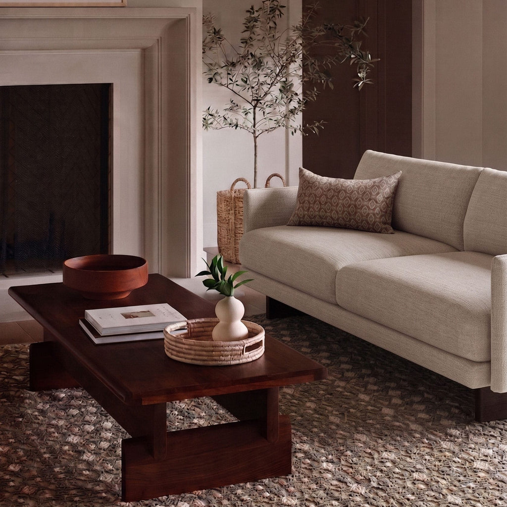 Lydian Sofa - Image 24