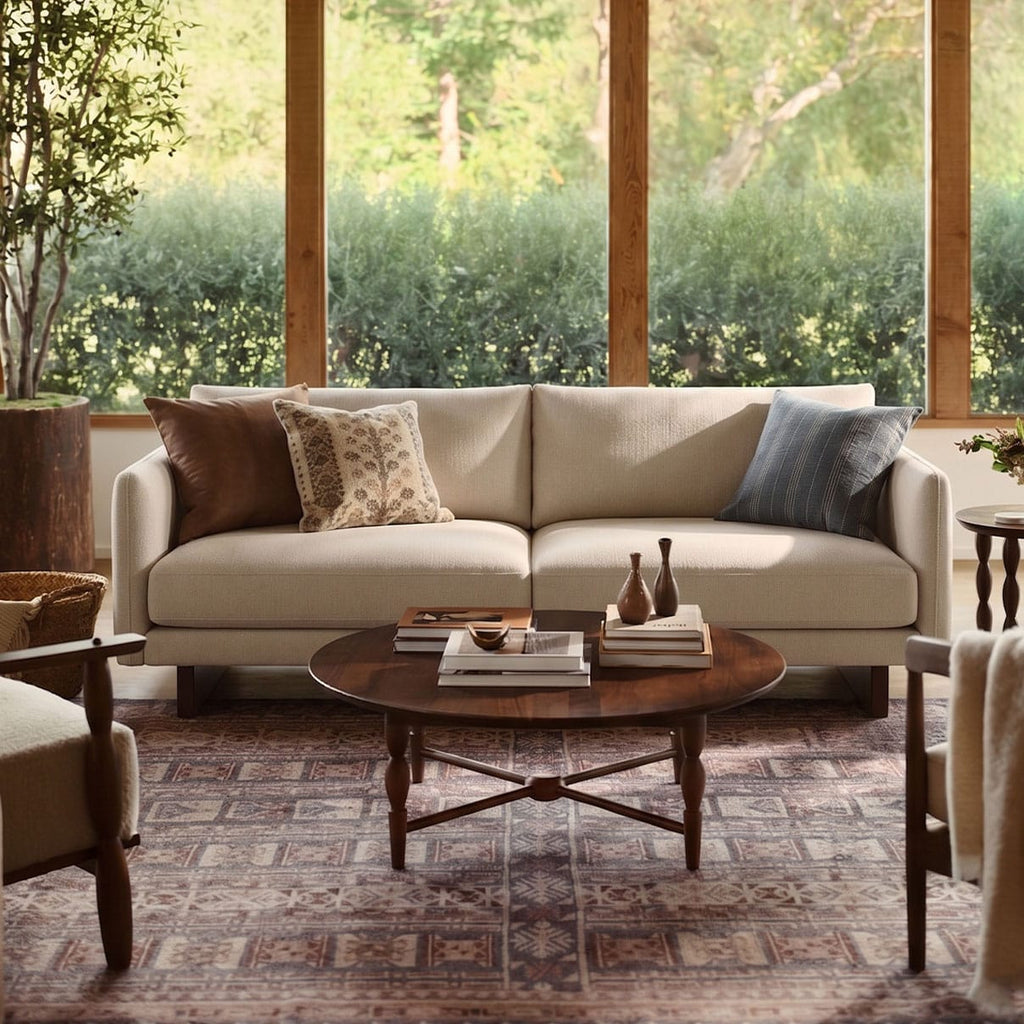 Lydian Sofa - Image 25
