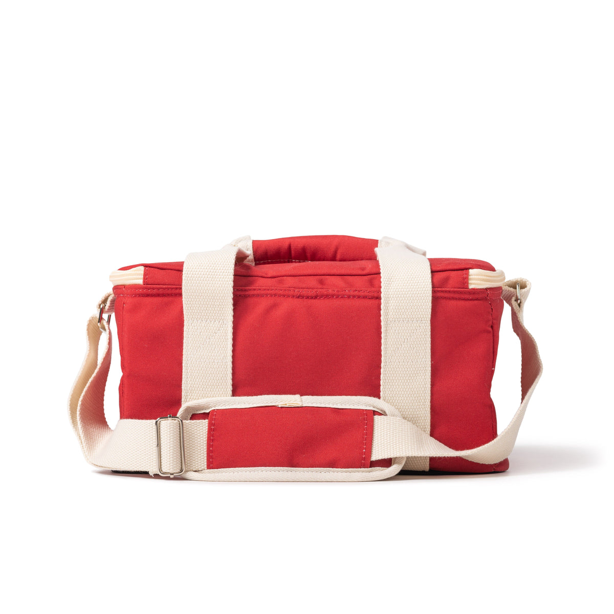 The Volcano Cooler Bag - Image 2