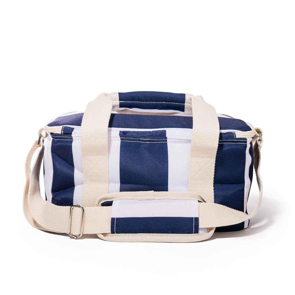 The Volcano Cooler Bag - Image 3