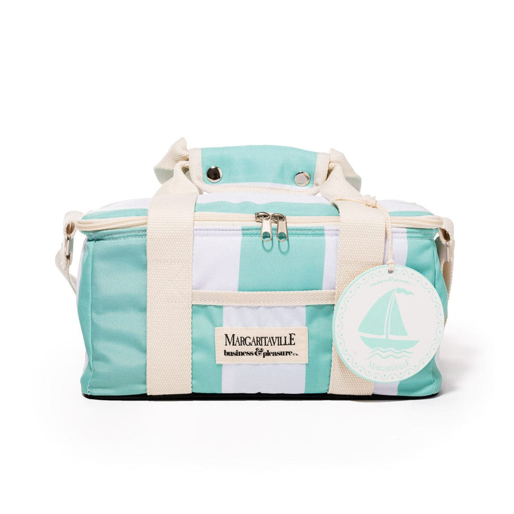 The Volcano Cooler Bag