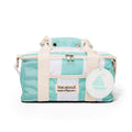 The Volcano Cooler Bag