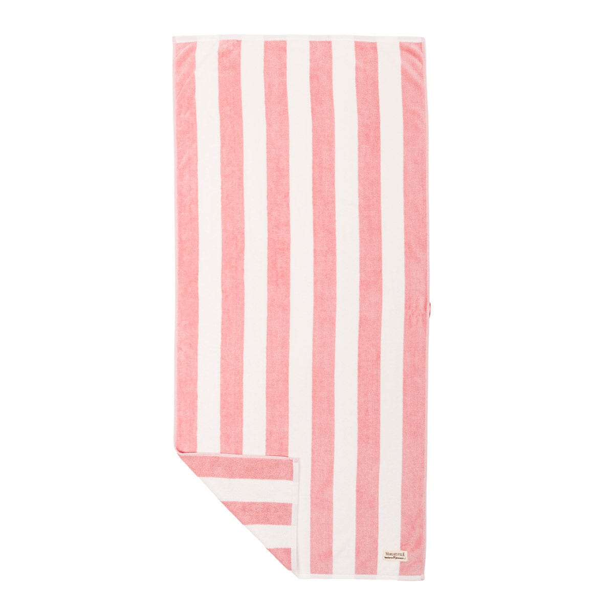 The Havana Towel - Image 3