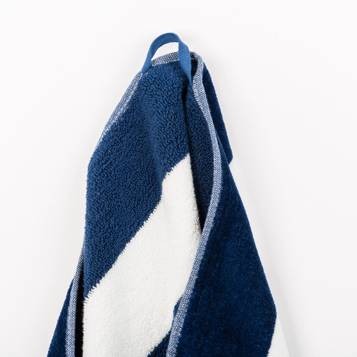 The Havana Towel - Image 6