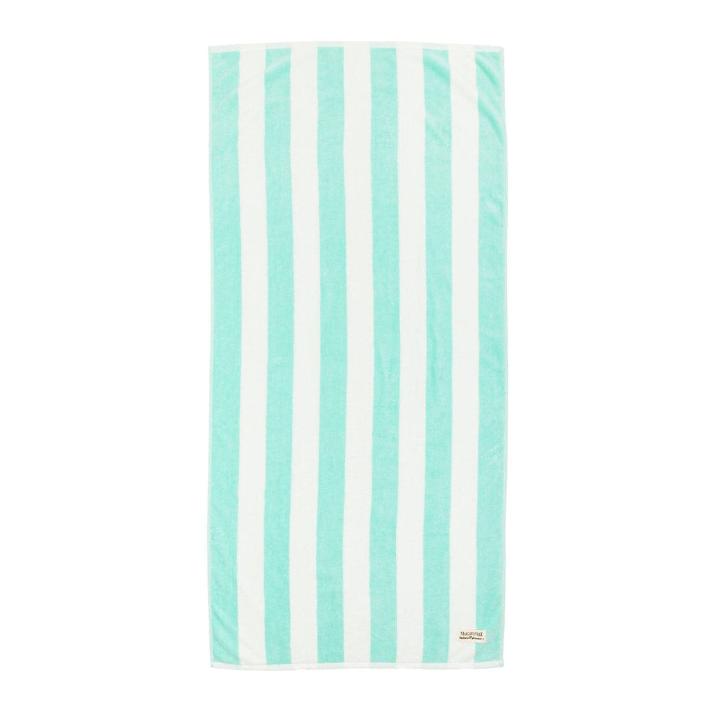 The Havana Towel - Image 2