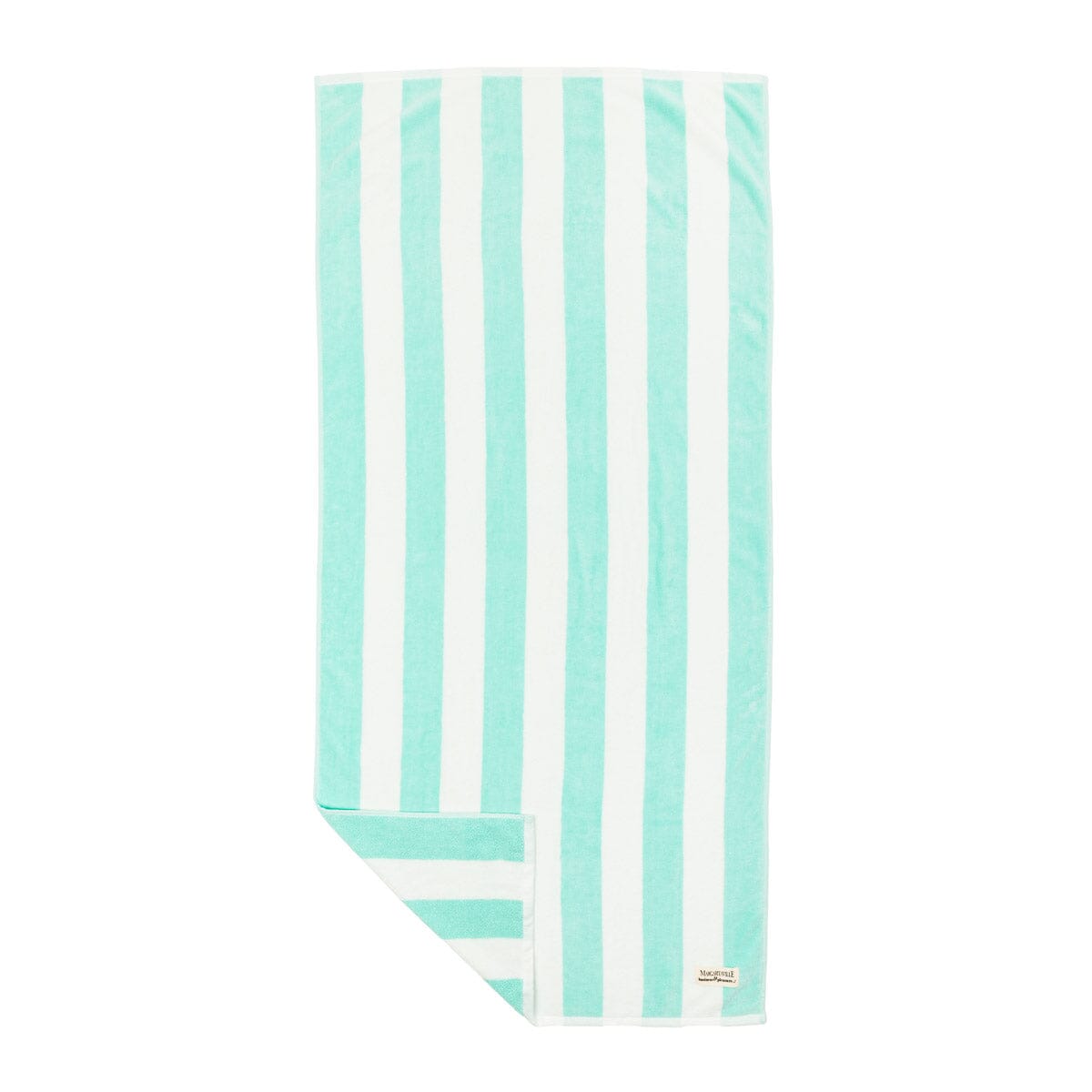 The Havana Towel - Image 3