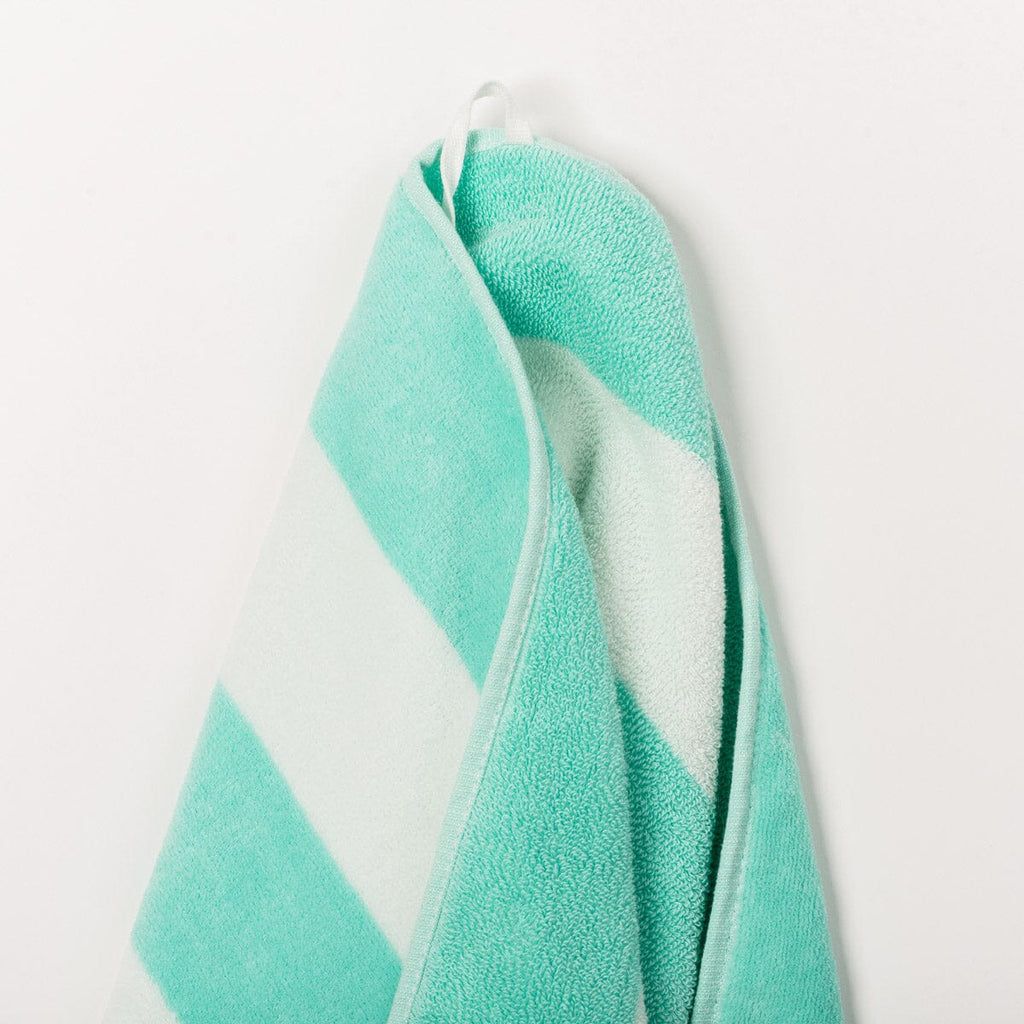 The Havana Towel - Image 6