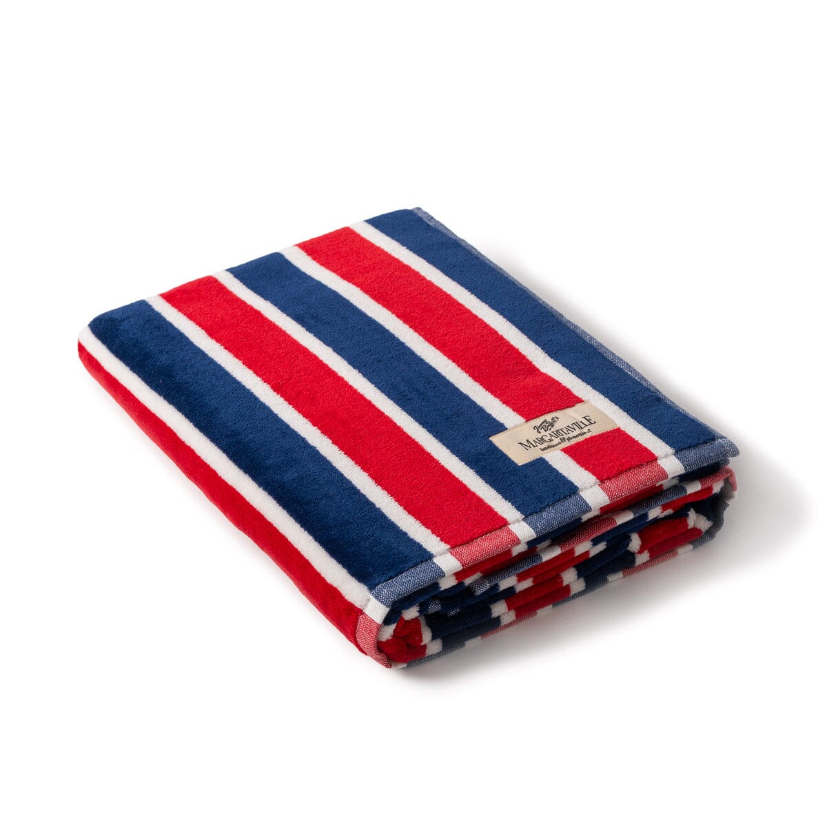 The Havana Towel