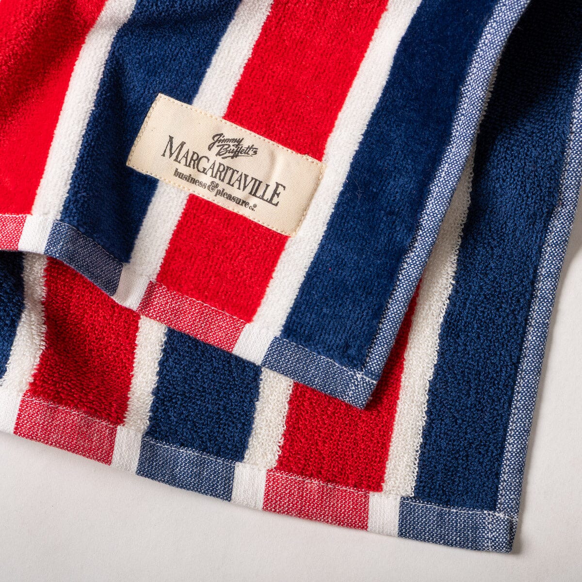 The Havana Towel - Image 4