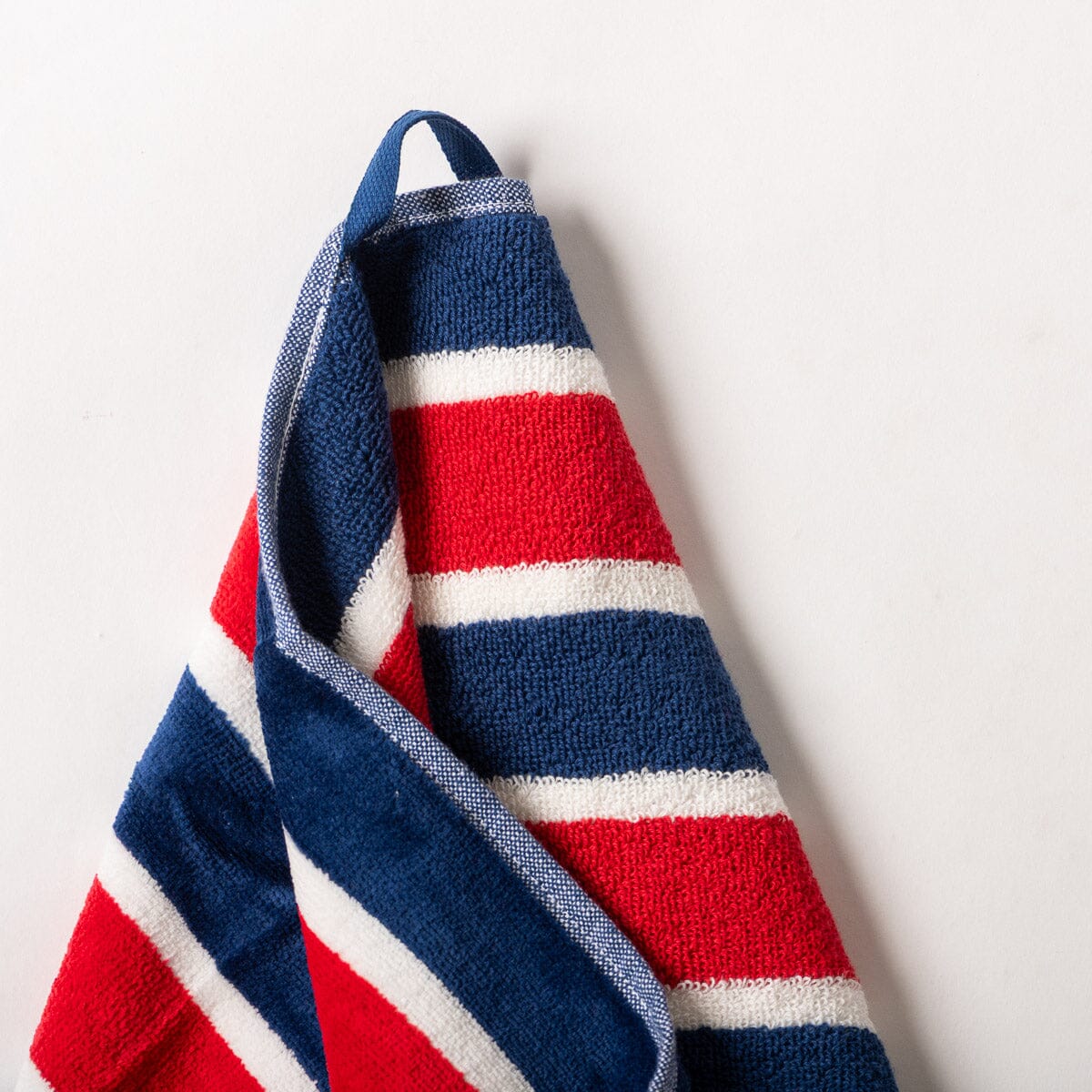 The Havana Towel - Image 5
