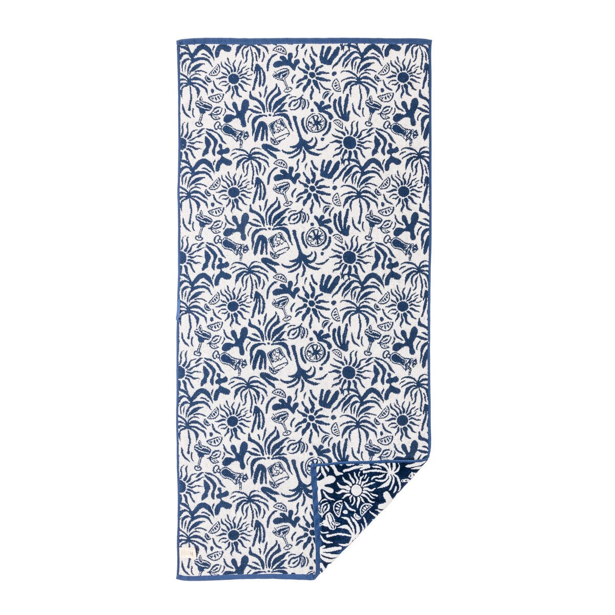 The Havana Towel - Image 5