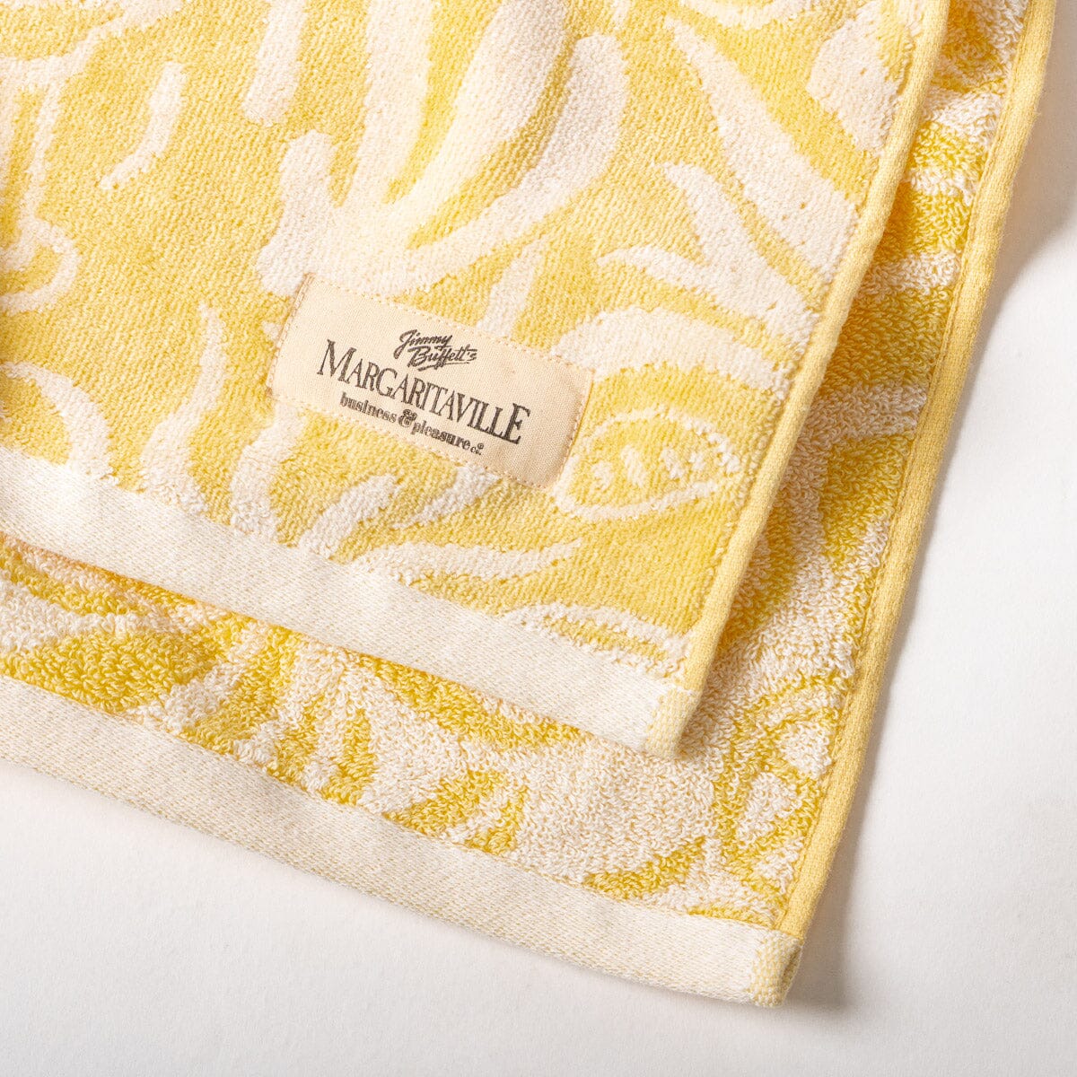 The Havana Towel - Image 4