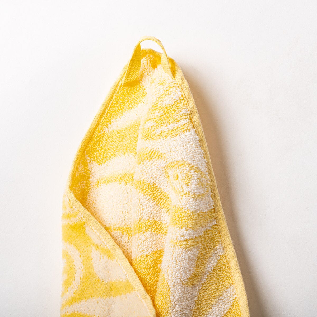 The Havana Towel - Image 5
