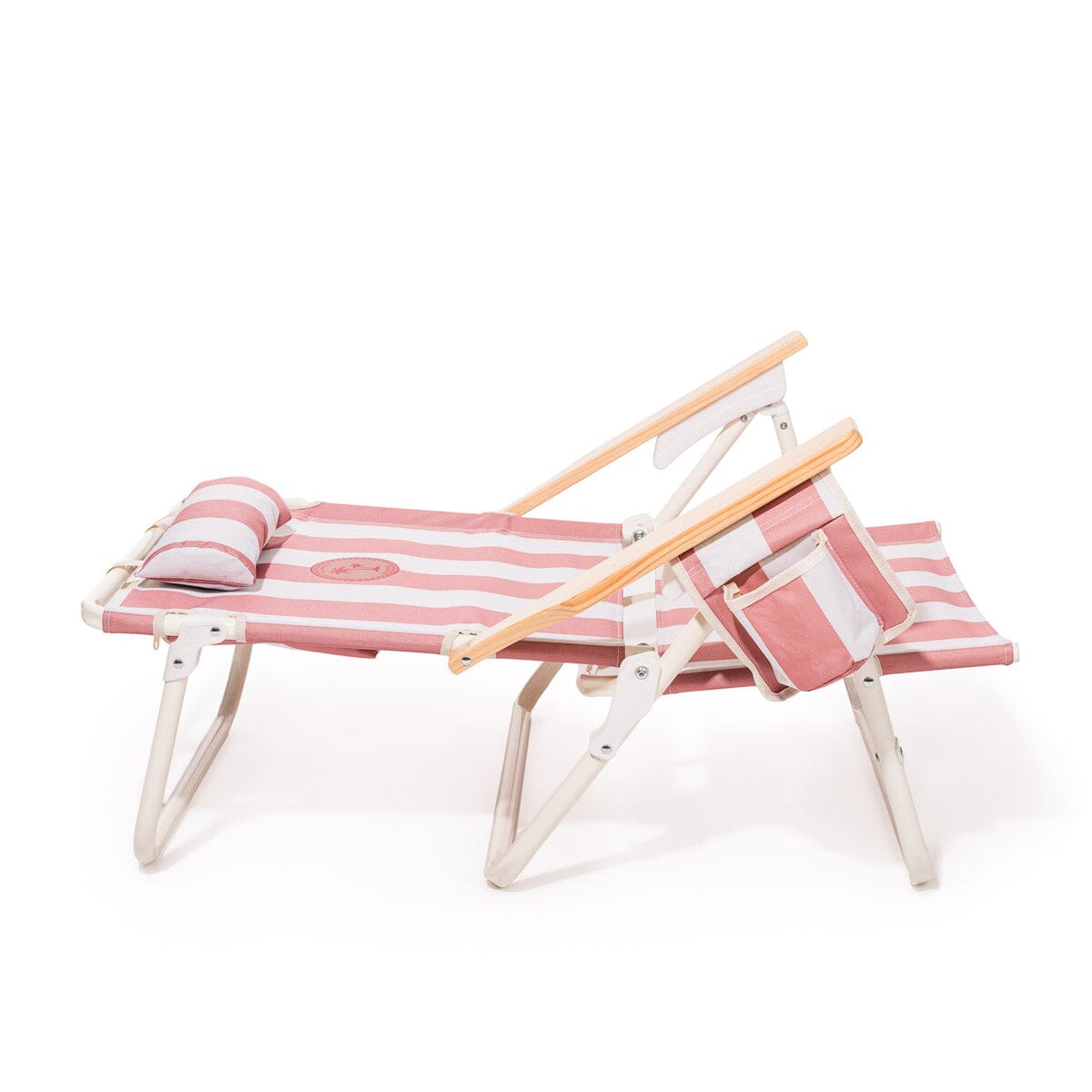 The Mañana Chair - Image 3