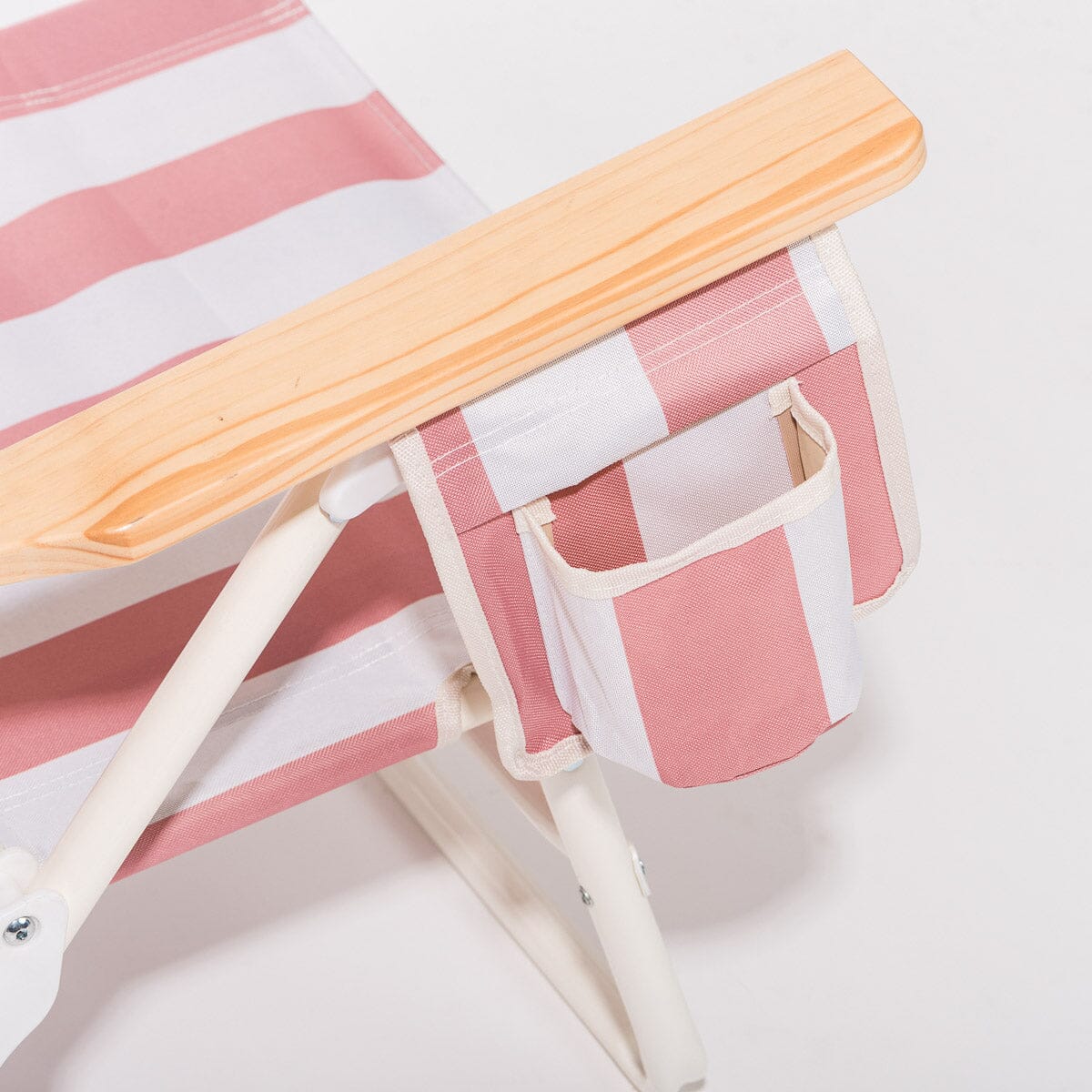 The Mañana Chair - Image 4
