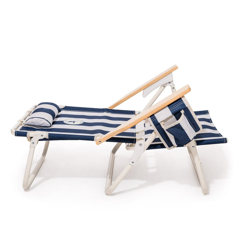 The Mañana Chair - Image 3