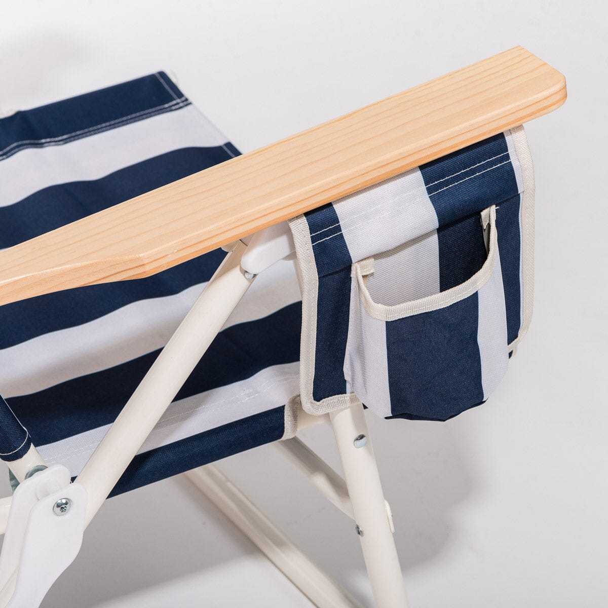 The Mañana Chair - Image 4