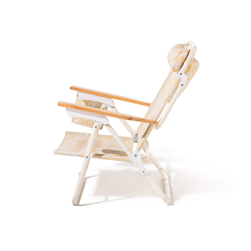 The Mañana Chair - Image 2