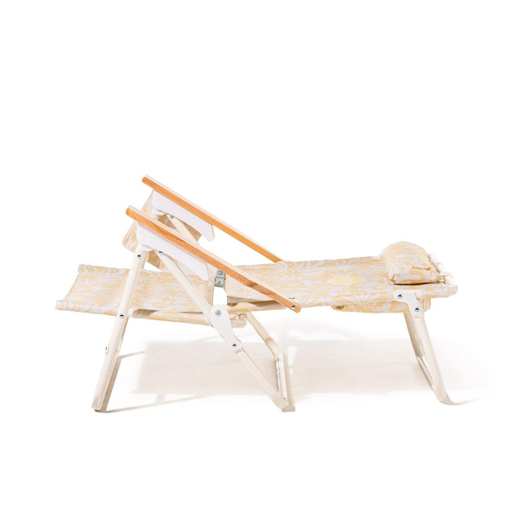 The Mañana Chair - Image 3