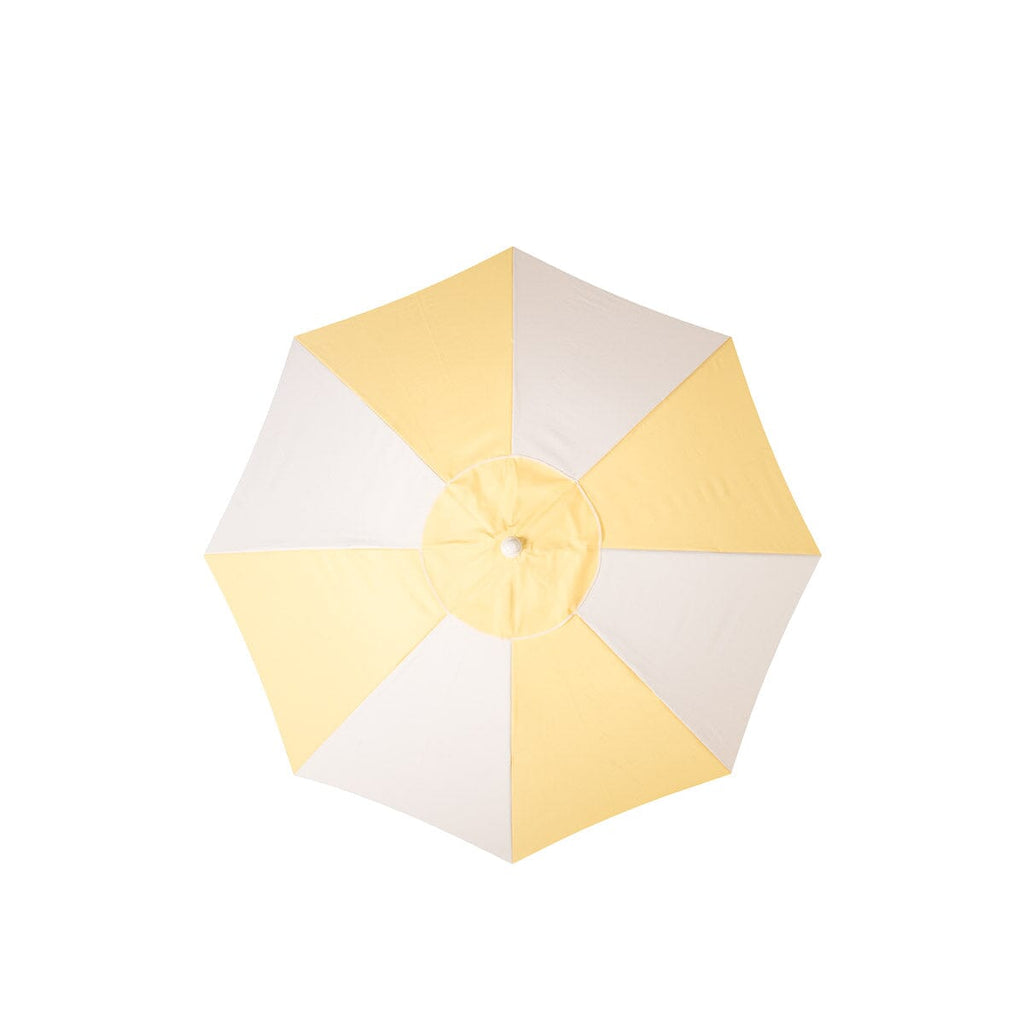 The Mañana Umbrella - Image 6