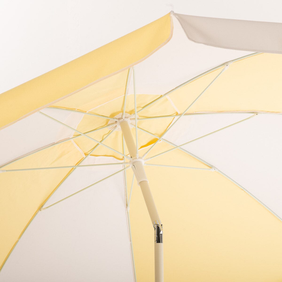 The Mañana Umbrella - Image 3