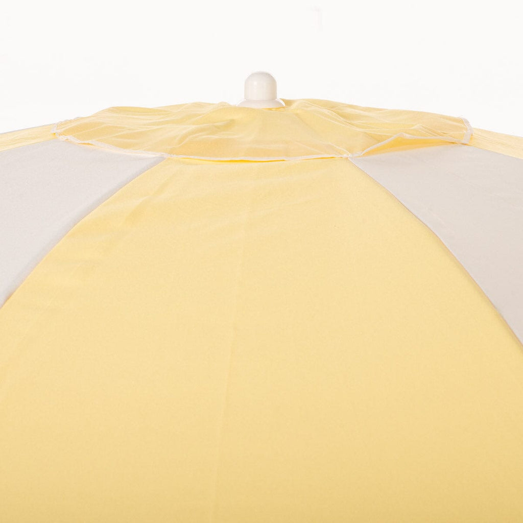 The Mañana Umbrella - Image 5