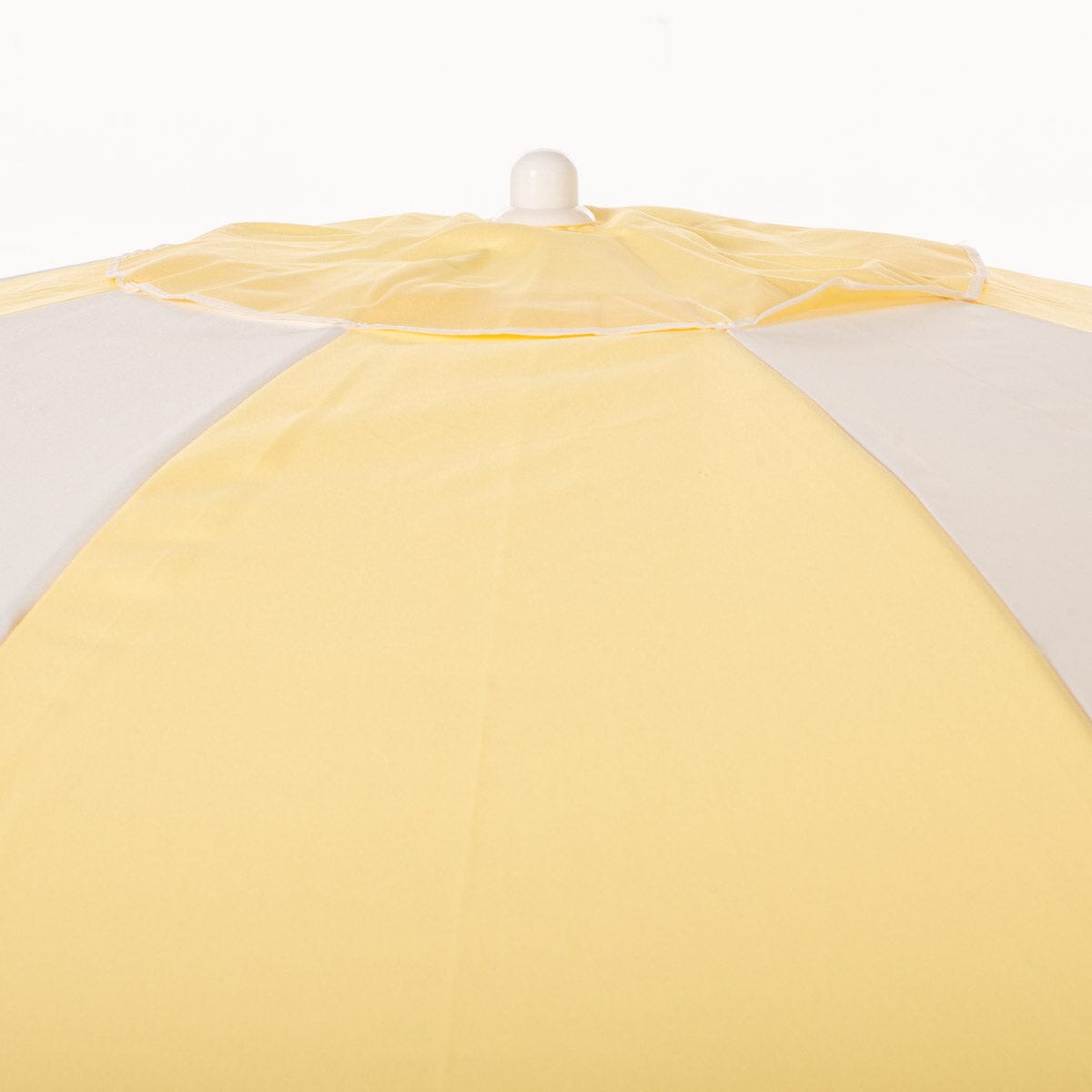 The Mañana Umbrella - Image 5