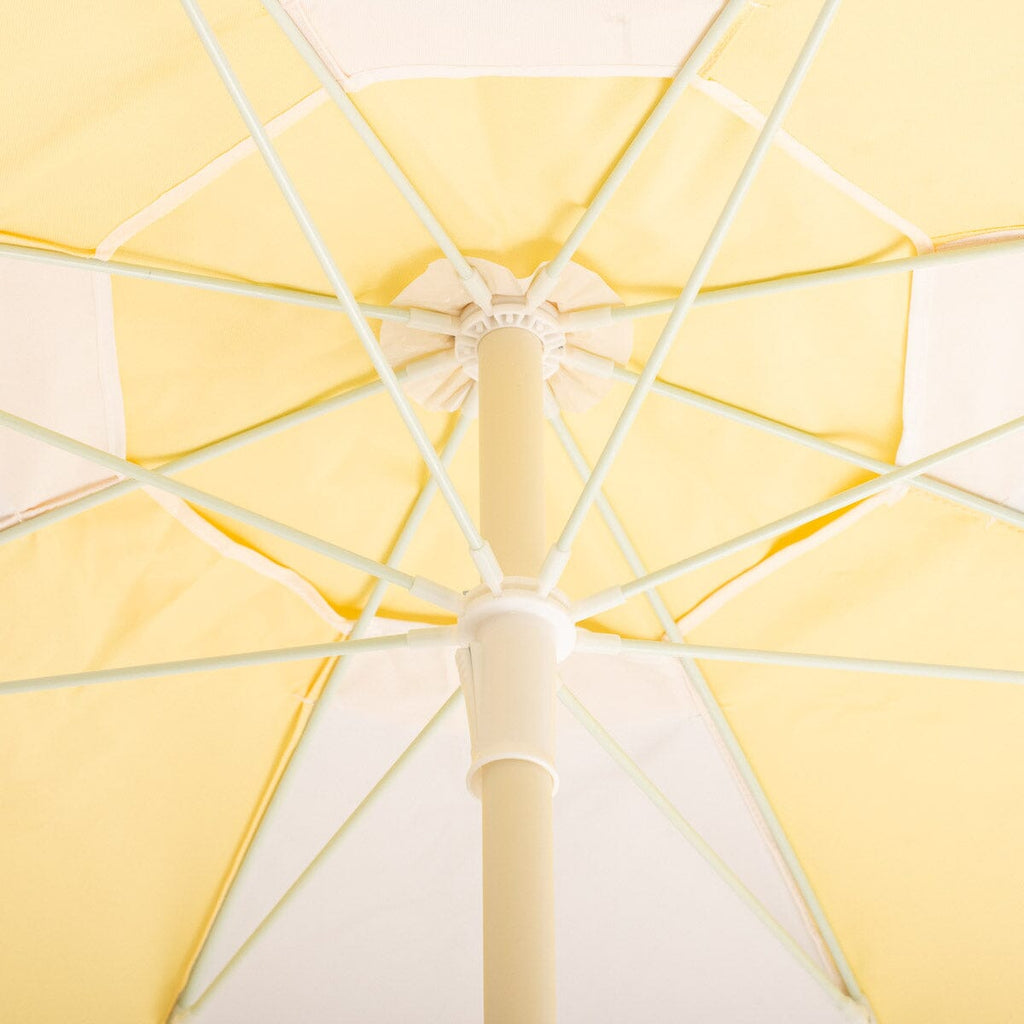 The Mañana Umbrella - Image 4