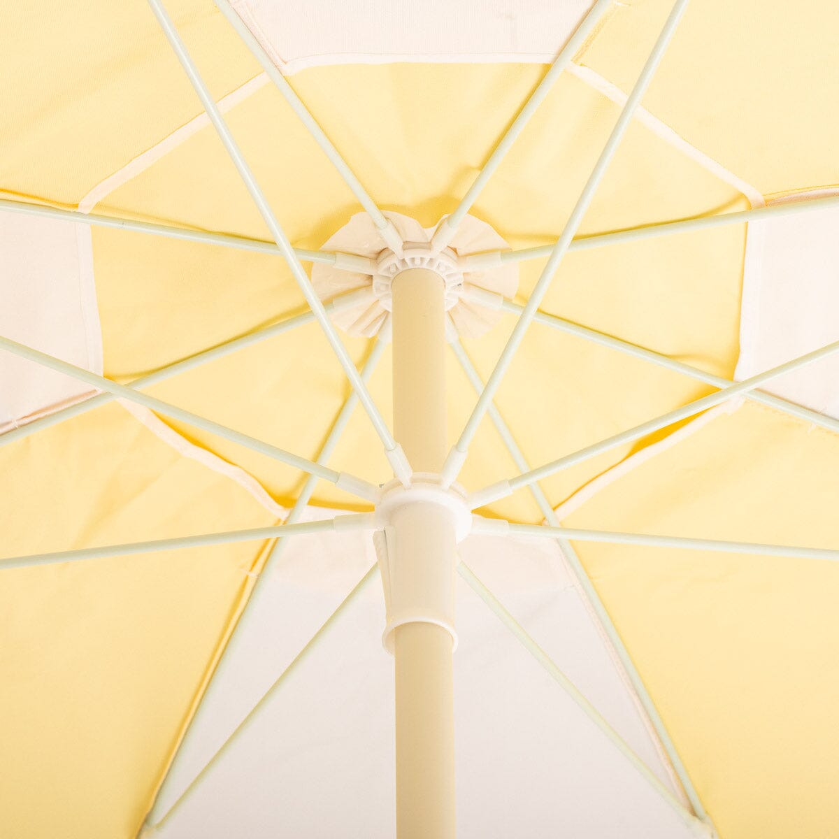 The Mañana Umbrella - Image 4