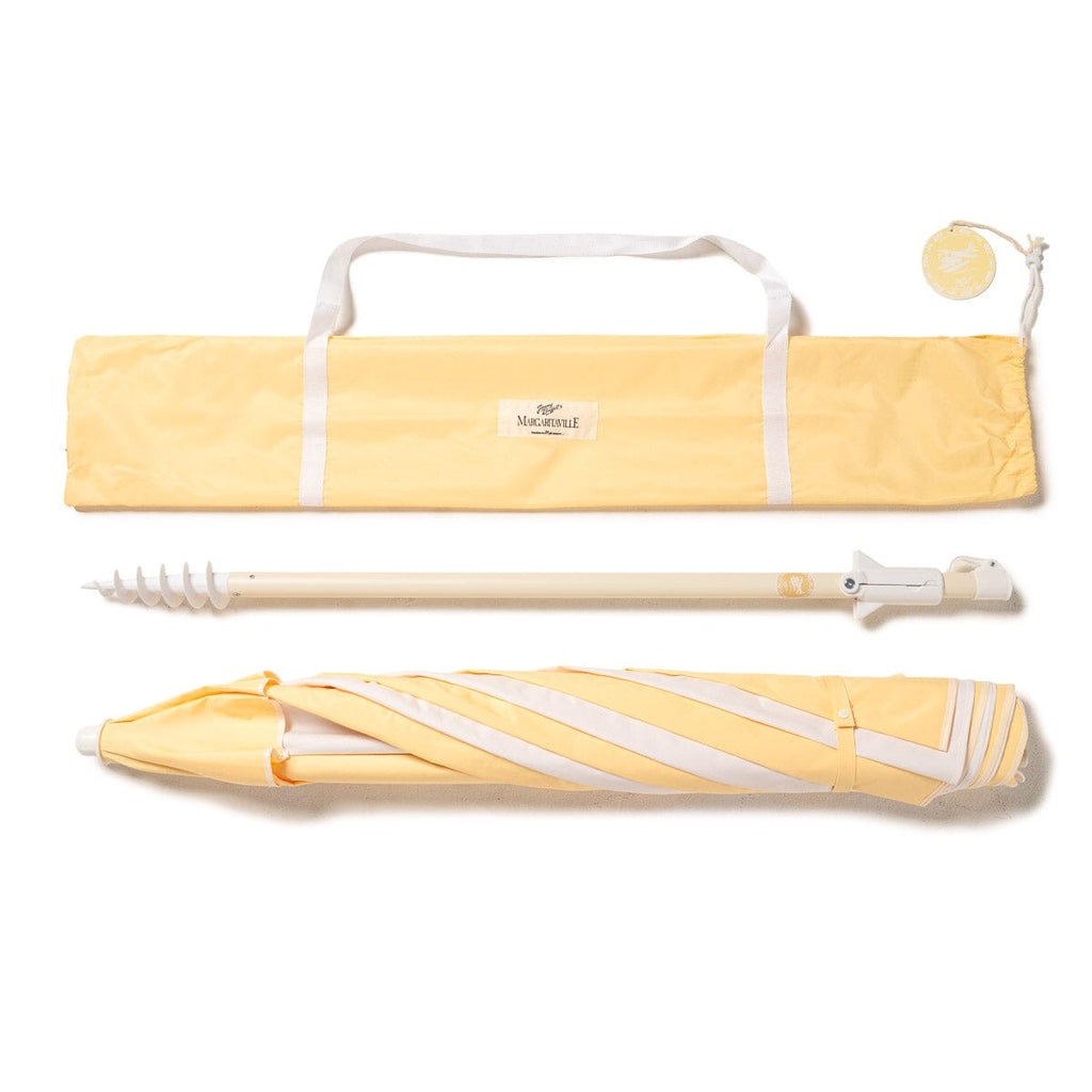 The Mañana Umbrella - Image 2