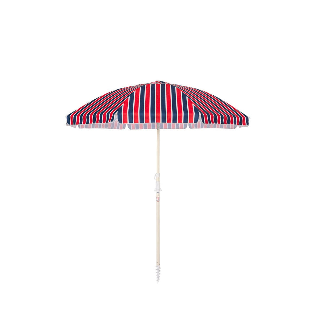 The Mañana Umbrella