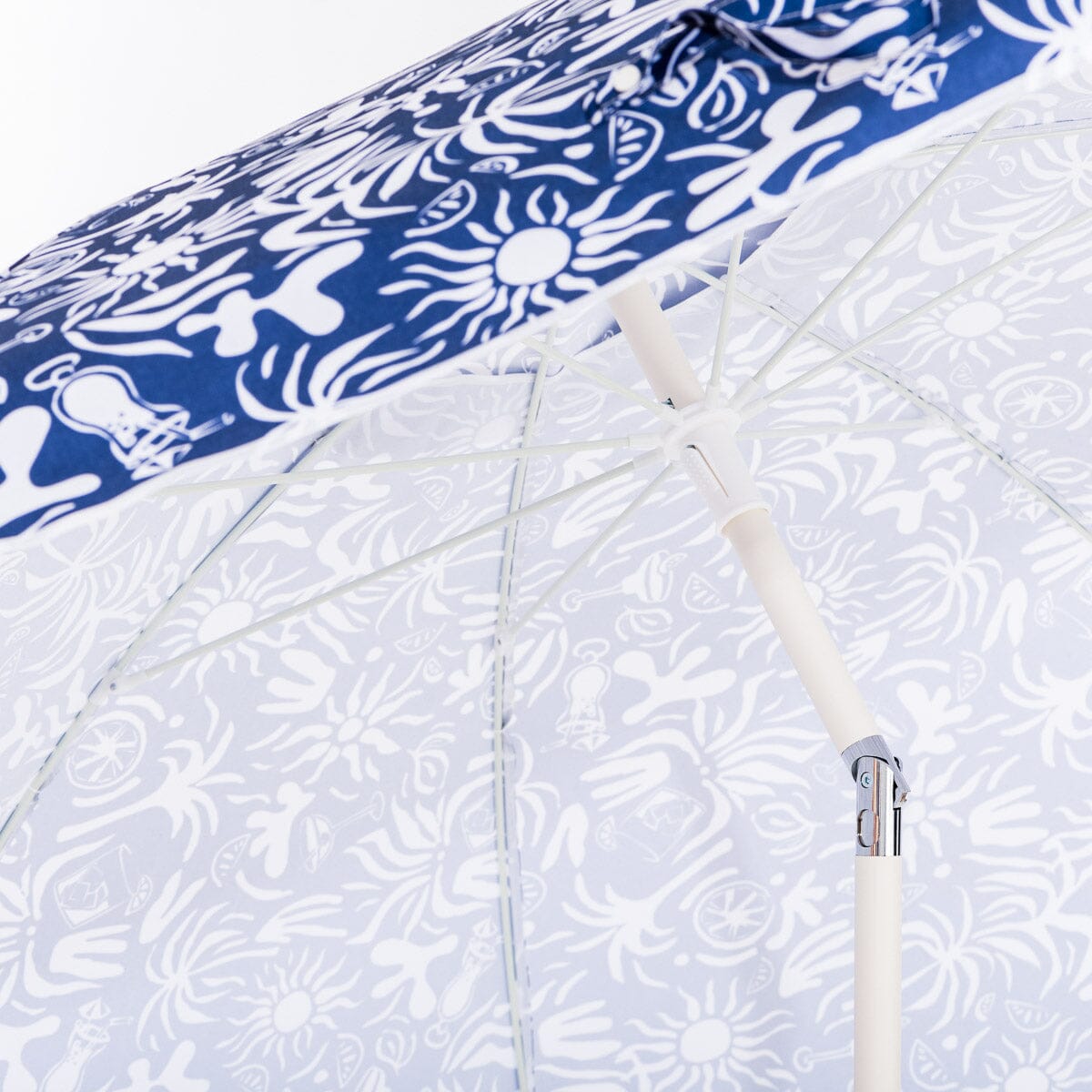The Mañana Umbrella - Image 3