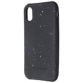 Mellow Bio Series Plant-Based Case for Apple iPhone XR - Starry Night - New