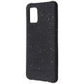 Mellow Bio Case for Samsung Galaxy A71 - Starry Night - New