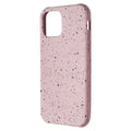 Mellow Bio Series Compostable Case for Apple iPhone 11 Pro - Cherry Blossom Pink - New