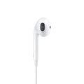 Apple EarPods - Brand New