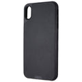Mous Limitless 2.0 Leather Case / Screen for Apple iPhone Xs Max - Black - New