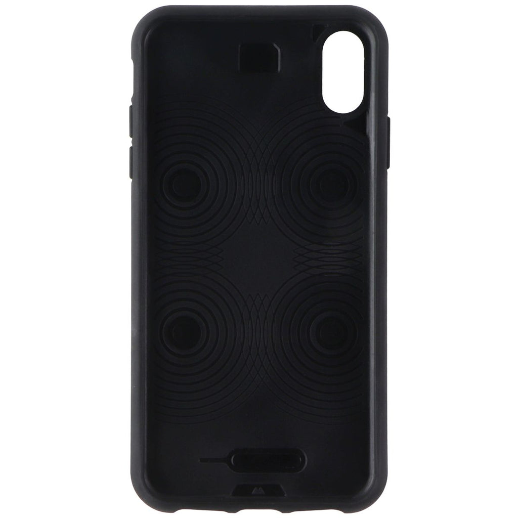 Mous Limitless 2.0 Leather Case / Screen for Apple iPhone Xs Max - Black - New - Image 3