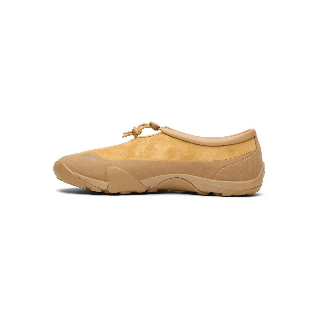 New Balance MT10T (Tan) - Image 2
