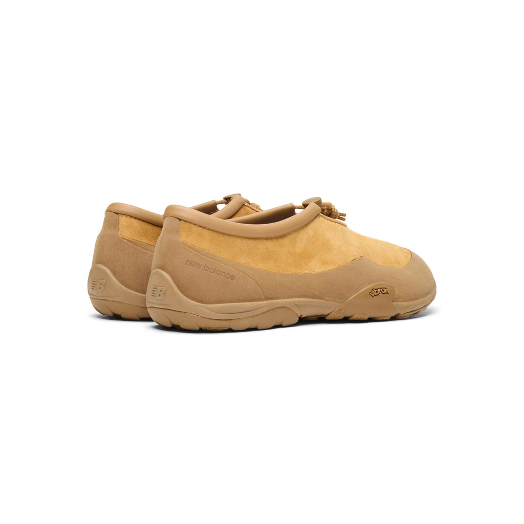New Balance MT10T (Tan) - Image 4