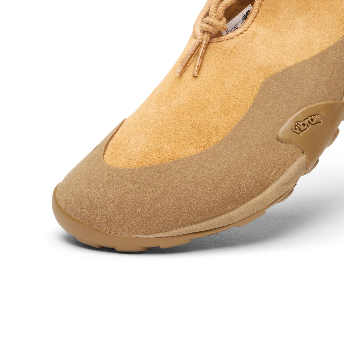 New Balance MT10T (Tan) - Image 6