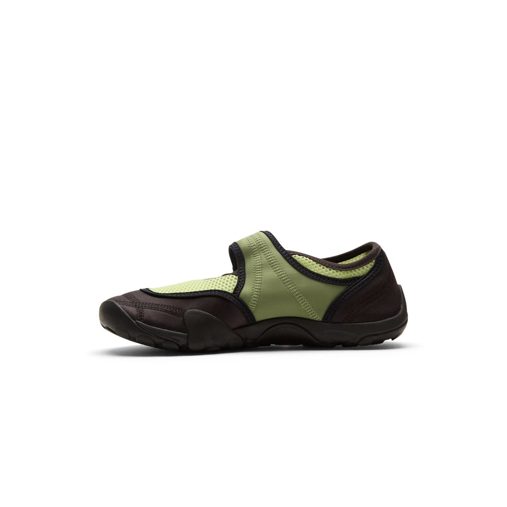 New Balance TDS MT2 (Dry Lime) - Image 2